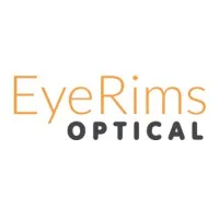 EyeRims Optical
