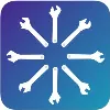 OpenWrench OpenWrench