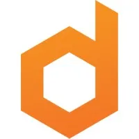 DHS South Africa (Pty) Ltd