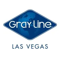 Gray Line Las Vegas