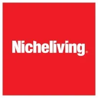 Nicheliving