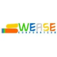 Swease Corporation