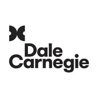 Dale Carnegie India