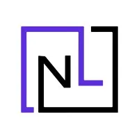 NidusLab-USA