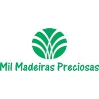Mil Madeiras Preciosas LTDA