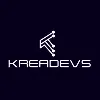 Kreadevs Kreadevs