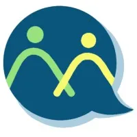 SPEAKHIRE