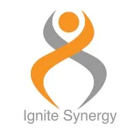 Ignite Synergy