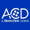 Advanced Cell Diagnostics (ACD) Advanced Cell Diagnostics (ACD)