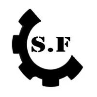 Electro-mechanical Co.