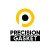 Precision Gasket Precision Gasket