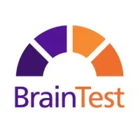 BrainTest Inc.
