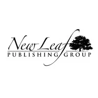 NEW LEAF PUBLISHING GROUP NEW LEAF PUBLISHING GROUP