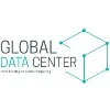 Global Data Center Israel Global Data Center Israel