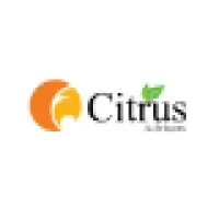 Citrus Advisors