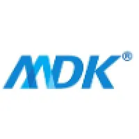 MDK