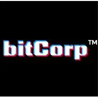 bitCorp - Cybersecurity Creative Lab bitCorp - Cybersecurity Creative Lab