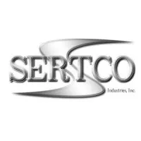 Sertco Industries Inc.