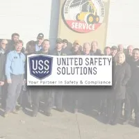 United Safety Solutions