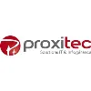 Proxitec - Solutions IT & Infogérance Proxitec - Solutions IT & Infogérance