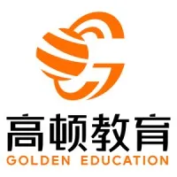 Golden Education Golden Education