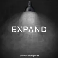 EXPAND STRATEGIES