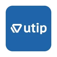 UTIP Technologies Ltd.