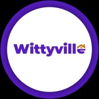 Wittyville Properties LTD