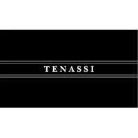 Tenassi