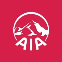 AIA Cambodia email format