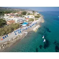Lido Hotel