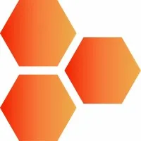 TraffMobility