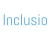 Inclusio Inclusio