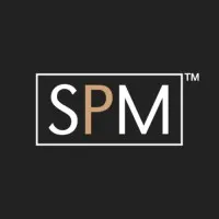 SPM Financial