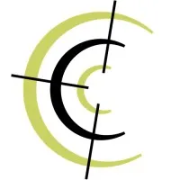 DeepTarget, Inc.