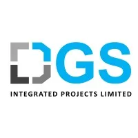 DGS Integrated Projects Limited