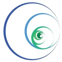 Mapsol Geo Mapsol Geo