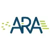 Advance Research Associates, Inc. Advance Research Associates, Inc.