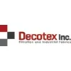 Decotex Inc. Decotex Inc.