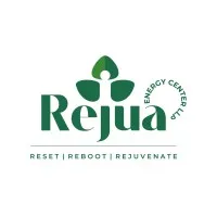 Rejua Energy Center