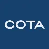Cota Capital Cota Capital