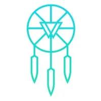 Let's Wandr PTY LTD Let's Wandr PTY LTD