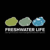Freshwater Life Freshwater Life