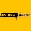 My Web Agent - Digital Marketing Melbourne My Web Agent - Digital Marketing Melbourne
