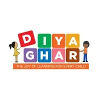 Diya Ghar