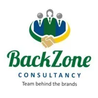 BackZone CS
