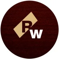 The Law Office of Ronald D. Weiss, P.C.