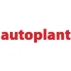 Autoplant System India Pvt. Ltd. Autoplant System India Pvt. Ltd.