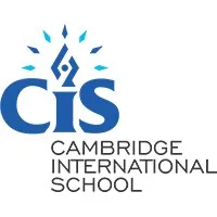 Cambridge International School, Amritsar