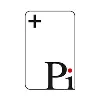 Publisher's Internationalé Publisher's Internationalé